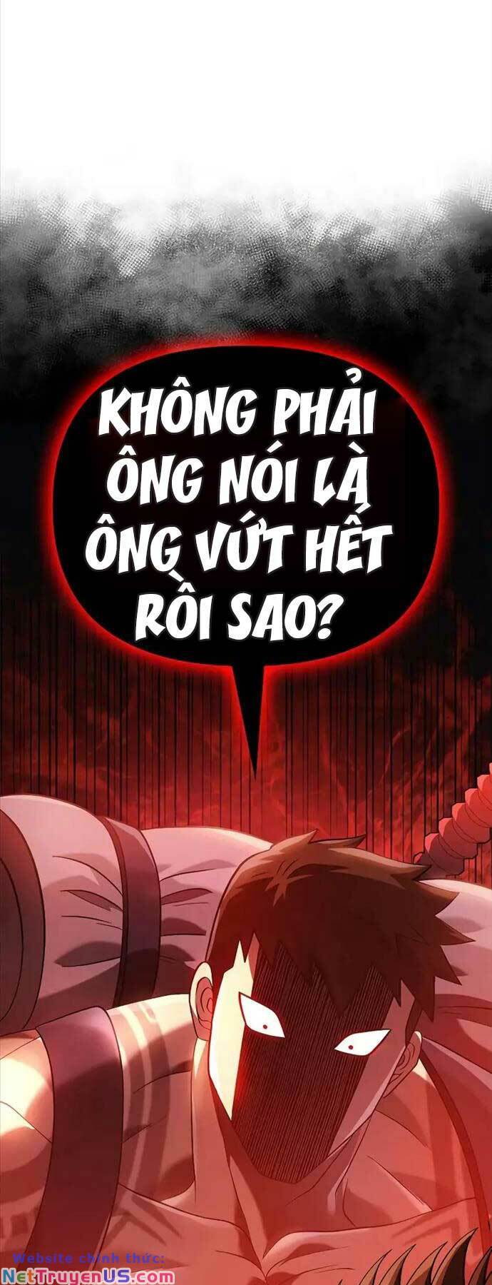 Sống Sót Trong Trò Chơi Với Tư Cách Là Một Cuồng Nhân Chap 35 - Next Chap 36