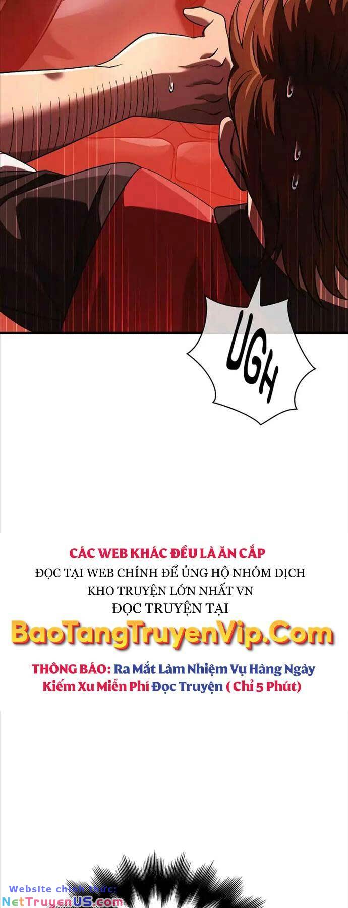 Sống Sót Trong Trò Chơi Với Tư Cách Là Một Cuồng Nhân Chap 35 - Next Chap 36