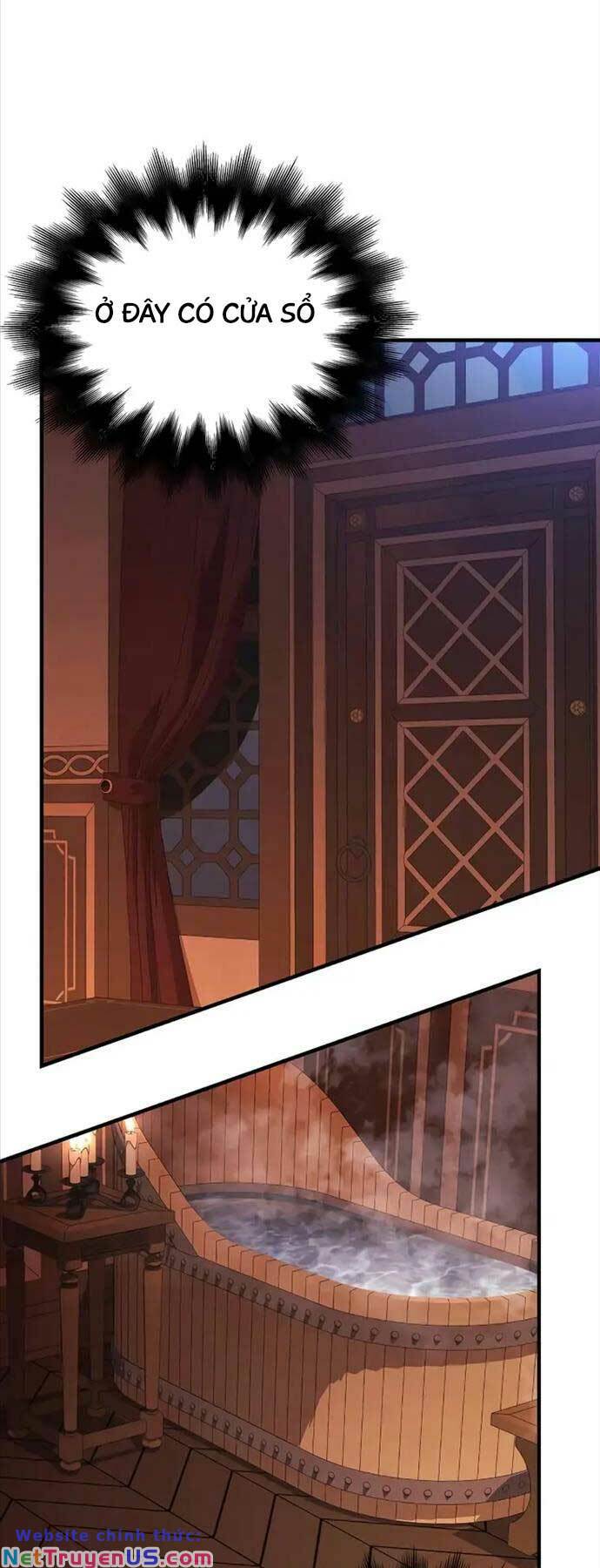 Sống Sót Trong Trò Chơi Với Tư Cách Là Một Cuồng Nhân Chap 35 - Next Chap 36