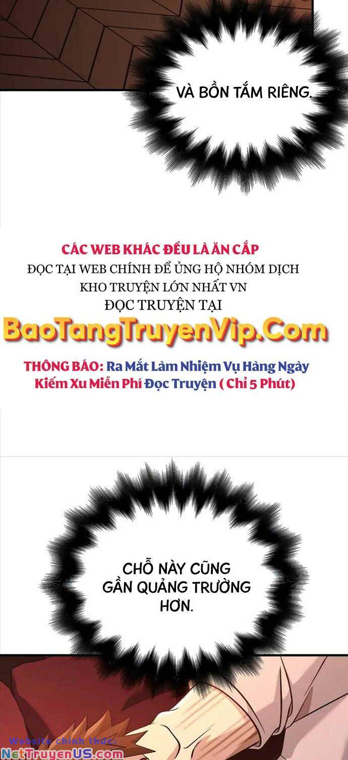 Sống Sót Trong Trò Chơi Với Tư Cách Là Một Cuồng Nhân Chap 35 - Next Chap 36