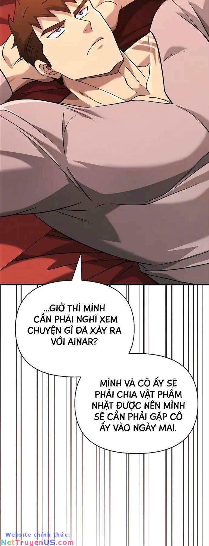 Sống Sót Trong Trò Chơi Với Tư Cách Là Một Cuồng Nhân Chap 35 - Next Chap 36