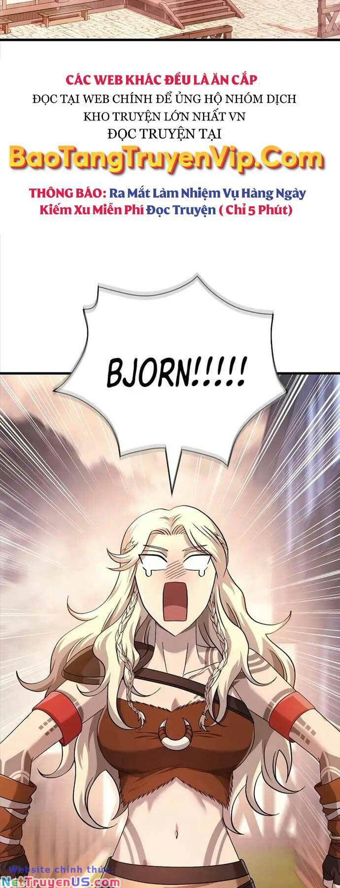 Sống Sót Trong Trò Chơi Với Tư Cách Là Một Cuồng Nhân Chap 35 - Next Chap 36