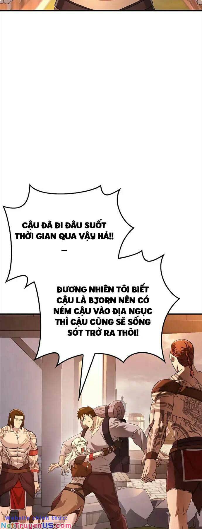 Sống Sót Trong Trò Chơi Với Tư Cách Là Một Cuồng Nhân Chap 35 - Next Chap 36