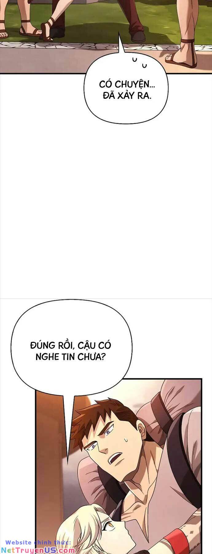 Sống Sót Trong Trò Chơi Với Tư Cách Là Một Cuồng Nhân Chap 35 - Next Chap 36
