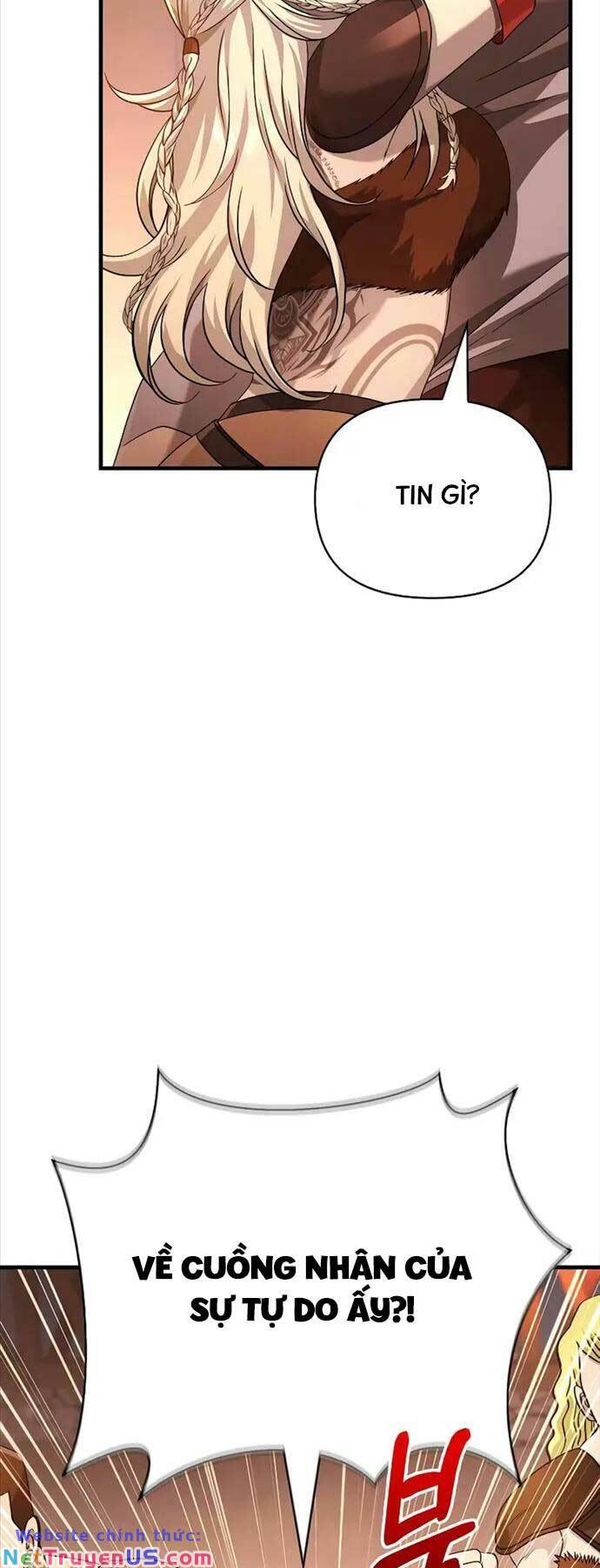 Sống Sót Trong Trò Chơi Với Tư Cách Là Một Cuồng Nhân Chap 35 - Next Chap 36