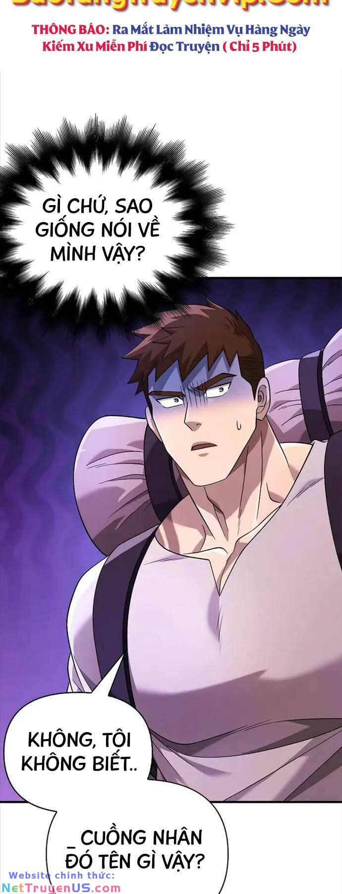 Sống Sót Trong Trò Chơi Với Tư Cách Là Một Cuồng Nhân Chap 35 - Next Chap 36