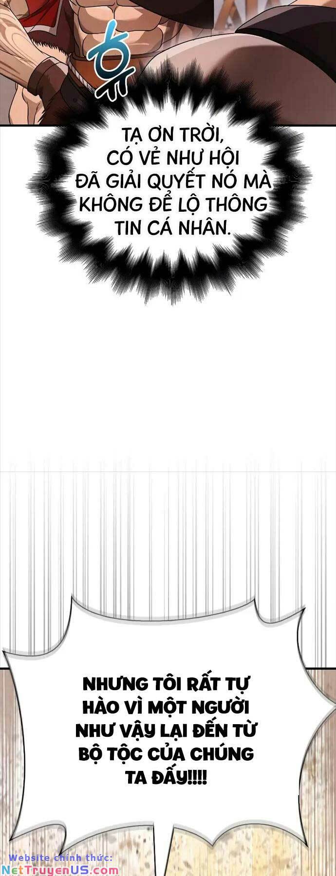 Sống Sót Trong Trò Chơi Với Tư Cách Là Một Cuồng Nhân Chap 35 - Next Chap 36