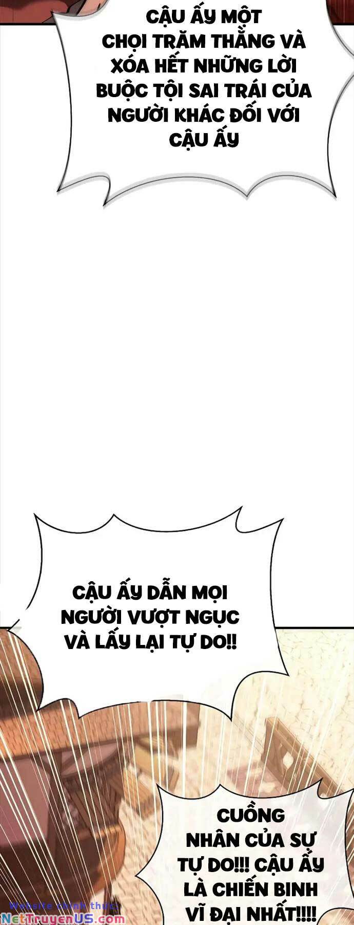 Sống Sót Trong Trò Chơi Với Tư Cách Là Một Cuồng Nhân Chap 35 - Next Chap 36