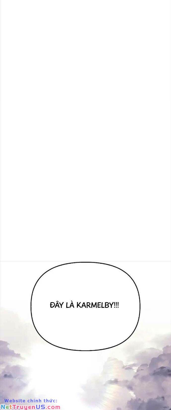 Sống Sót Trong Trò Chơi Với Tư Cách Là Một Cuồng Nhân Chap 35 - Next Chap 36