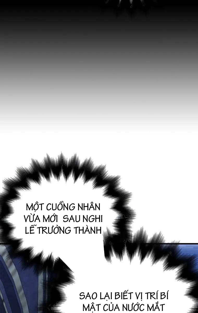 Sống Sót Trong Trò Chơi Với Tư Cách Là Một Cuồng Nhân Chap 36 - Next Chap 37