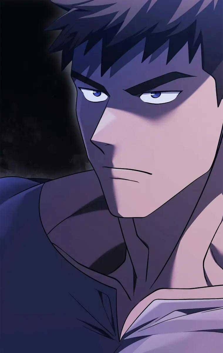 Sống Sót Trong Trò Chơi Với Tư Cách Là Một Cuồng Nhân Chap 36 - Next Chap 37