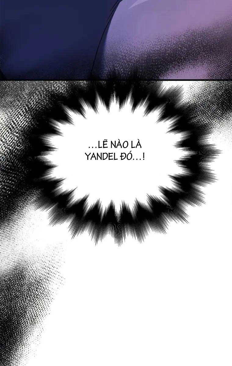 Sống Sót Trong Trò Chơi Với Tư Cách Là Một Cuồng Nhân Chap 36 - Next Chap 37