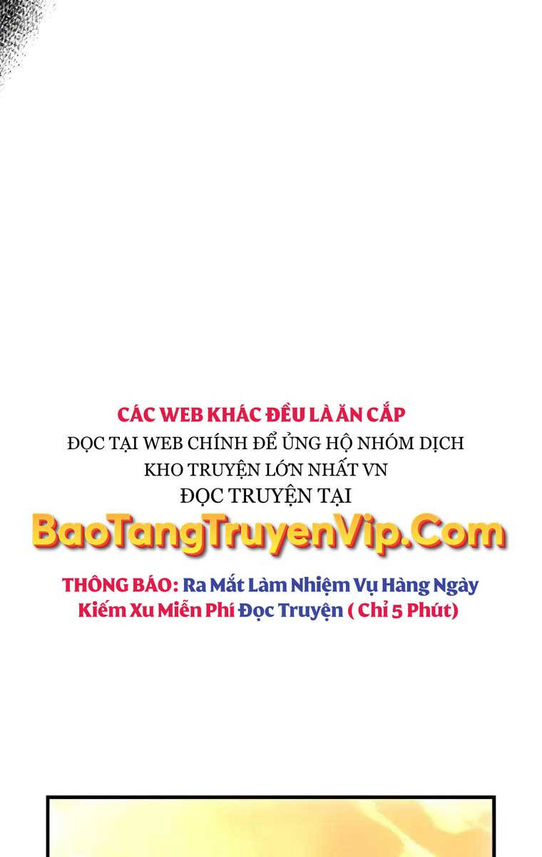 Sống Sót Trong Trò Chơi Với Tư Cách Là Một Cuồng Nhân Chap 36 - Next Chap 37