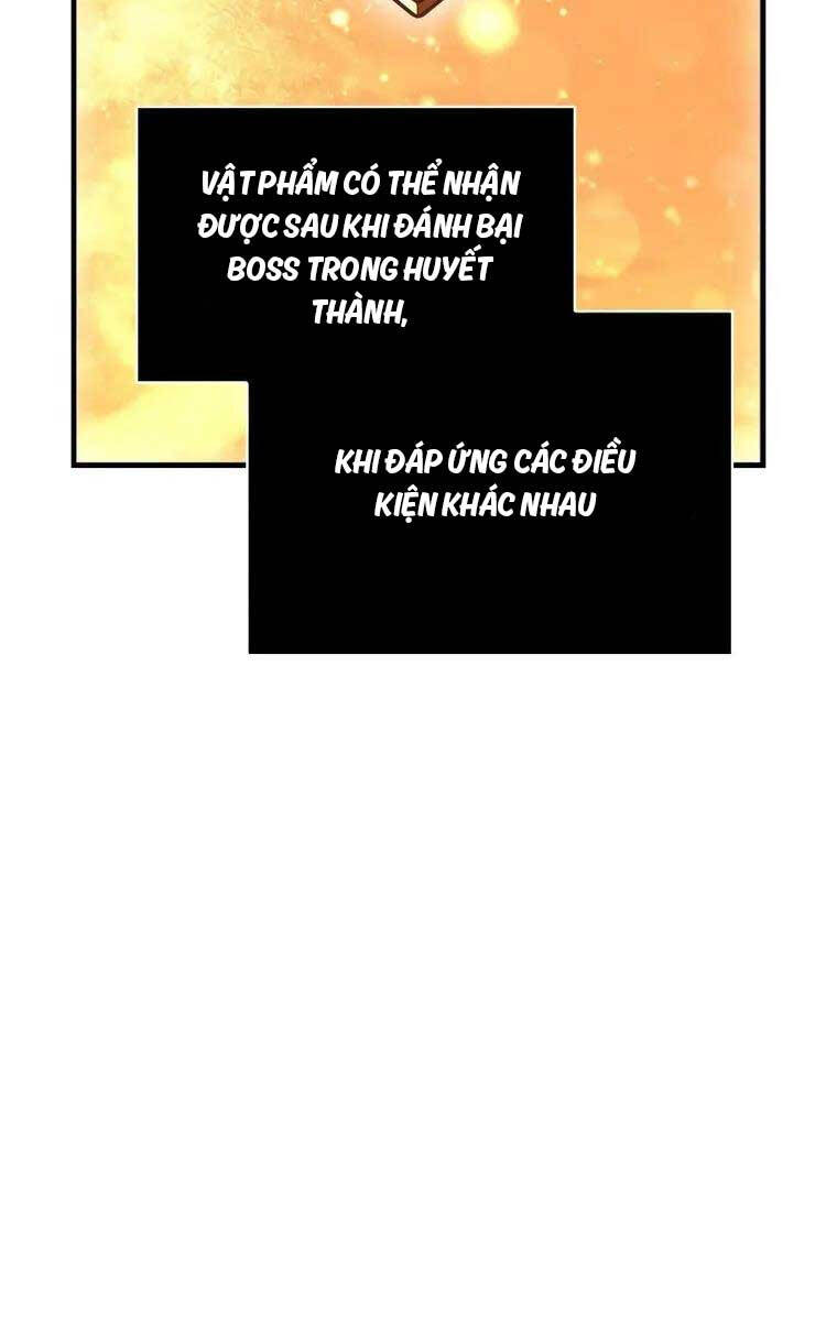 Sống Sót Trong Trò Chơi Với Tư Cách Là Một Cuồng Nhân Chap 36 - Next Chap 37