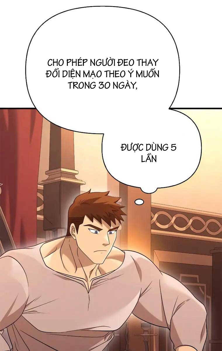 Sống Sót Trong Trò Chơi Với Tư Cách Là Một Cuồng Nhân Chap 36 - Next Chap 37