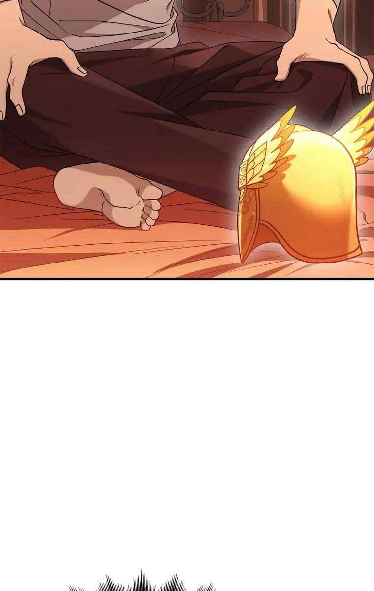 Sống Sót Trong Trò Chơi Với Tư Cách Là Một Cuồng Nhân Chap 36 - Next Chap 37