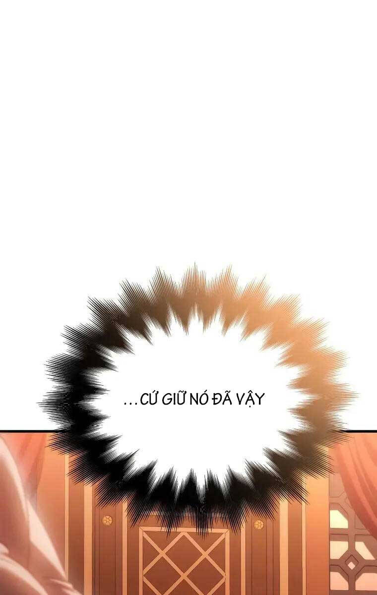 Sống Sót Trong Trò Chơi Với Tư Cách Là Một Cuồng Nhân Chap 36 - Next Chap 37