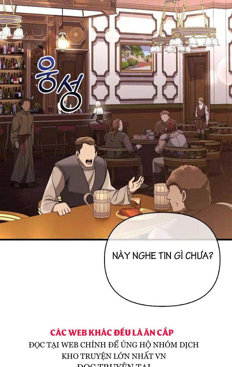 Sống Sót Trong Trò Chơi Với Tư Cách Là Một Cuồng Nhân Chap 36 - Next Chap 37