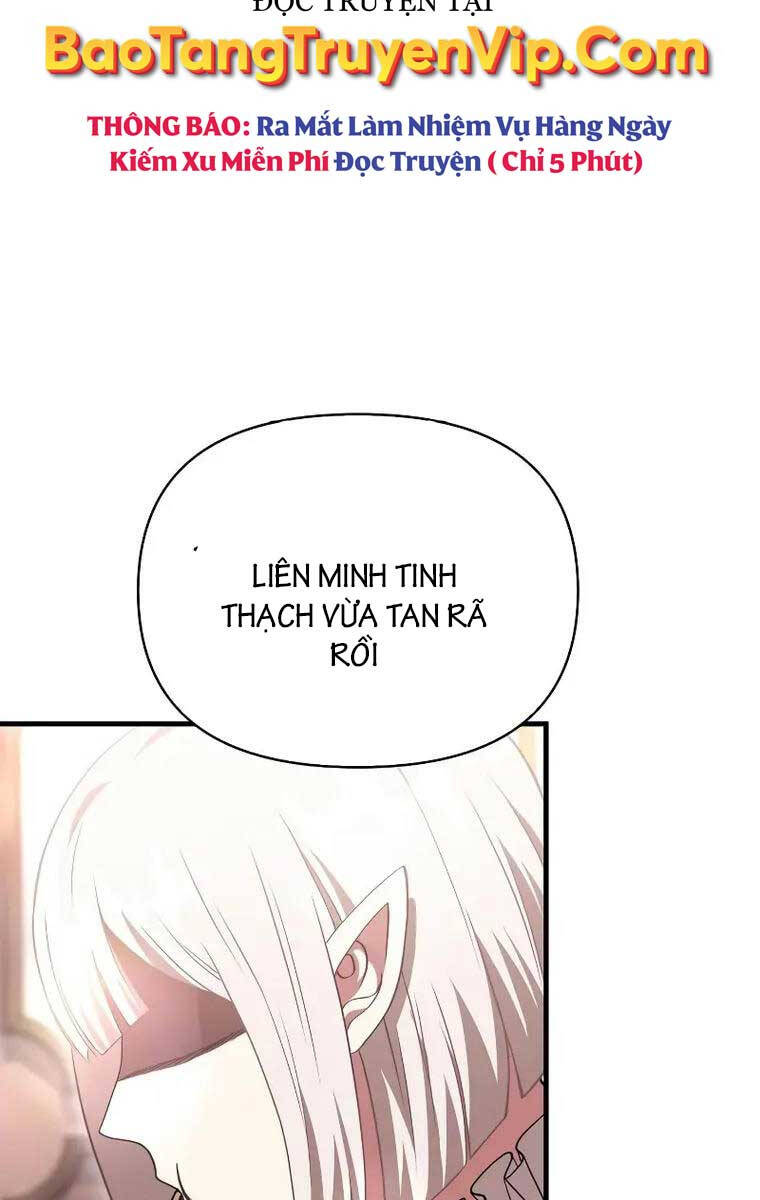 Sống Sót Trong Trò Chơi Với Tư Cách Là Một Cuồng Nhân Chap 36 - Next Chap 37