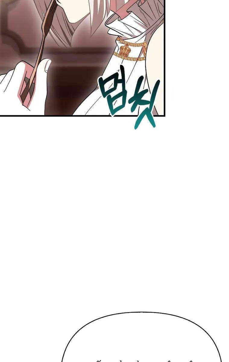 Sống Sót Trong Trò Chơi Với Tư Cách Là Một Cuồng Nhân Chap 36 - Next Chap 37