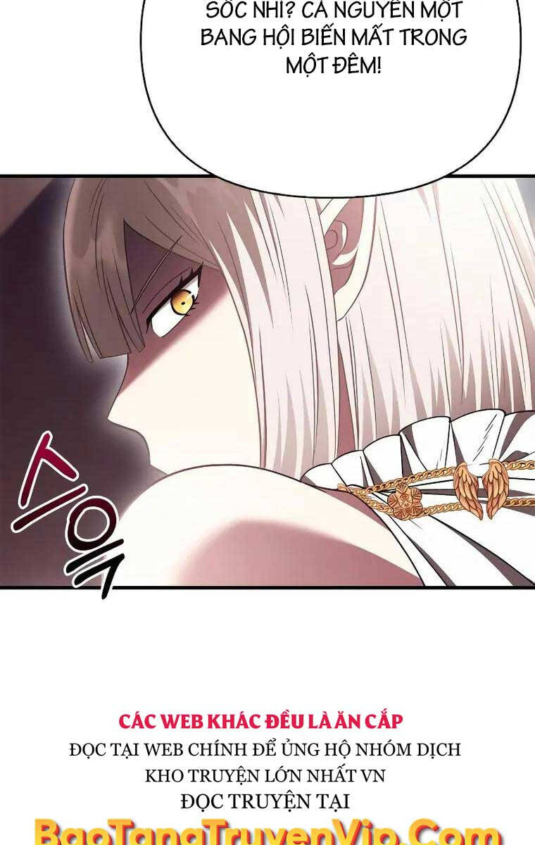 Sống Sót Trong Trò Chơi Với Tư Cách Là Một Cuồng Nhân Chap 36 - Next Chap 37