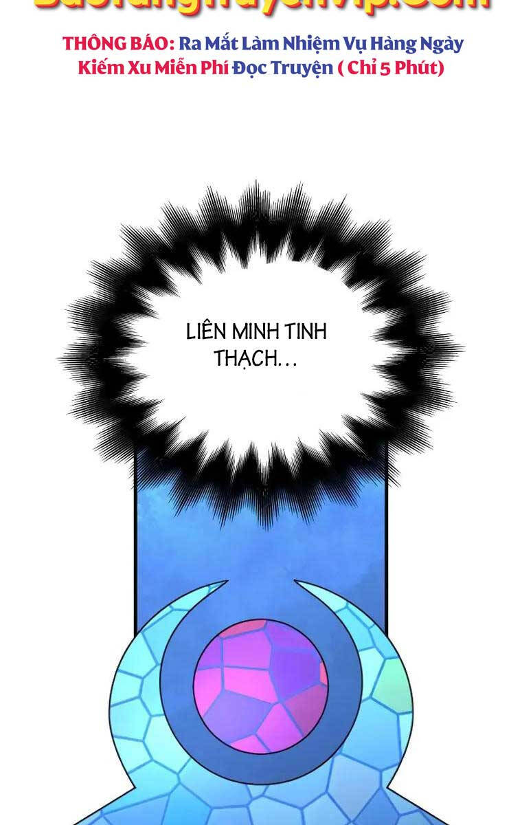 Sống Sót Trong Trò Chơi Với Tư Cách Là Một Cuồng Nhân Chap 36 - Next Chap 37