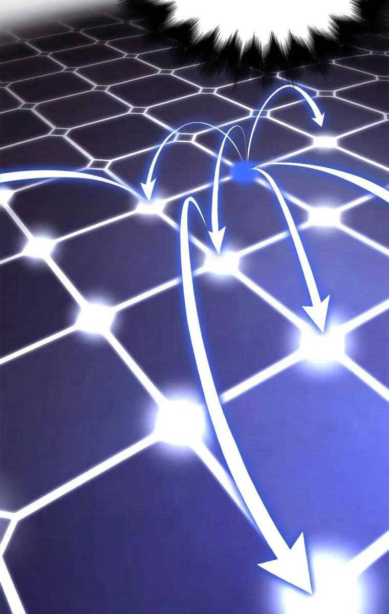 Sống Sót Trong Trò Chơi Với Tư Cách Là Một Cuồng Nhân Chap 36 - Next Chap 37