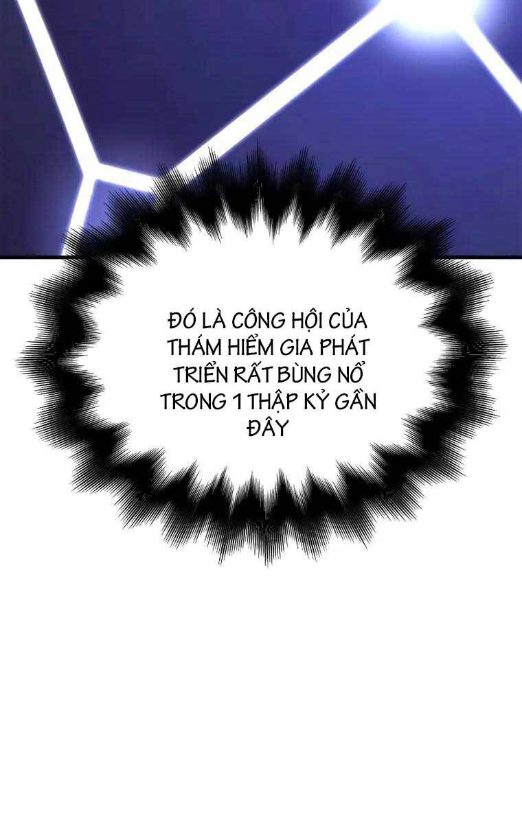 Sống Sót Trong Trò Chơi Với Tư Cách Là Một Cuồng Nhân Chap 36 - Next Chap 37