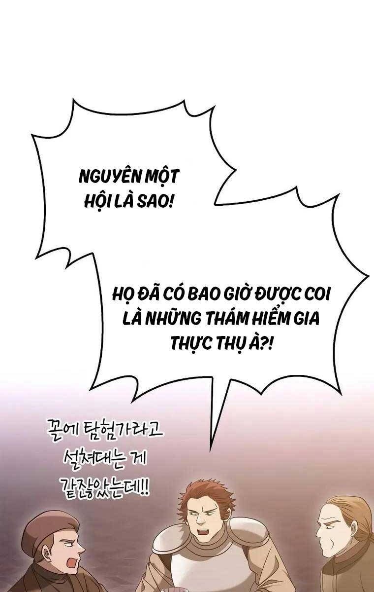 Sống Sót Trong Trò Chơi Với Tư Cách Là Một Cuồng Nhân Chap 36 - Next Chap 37