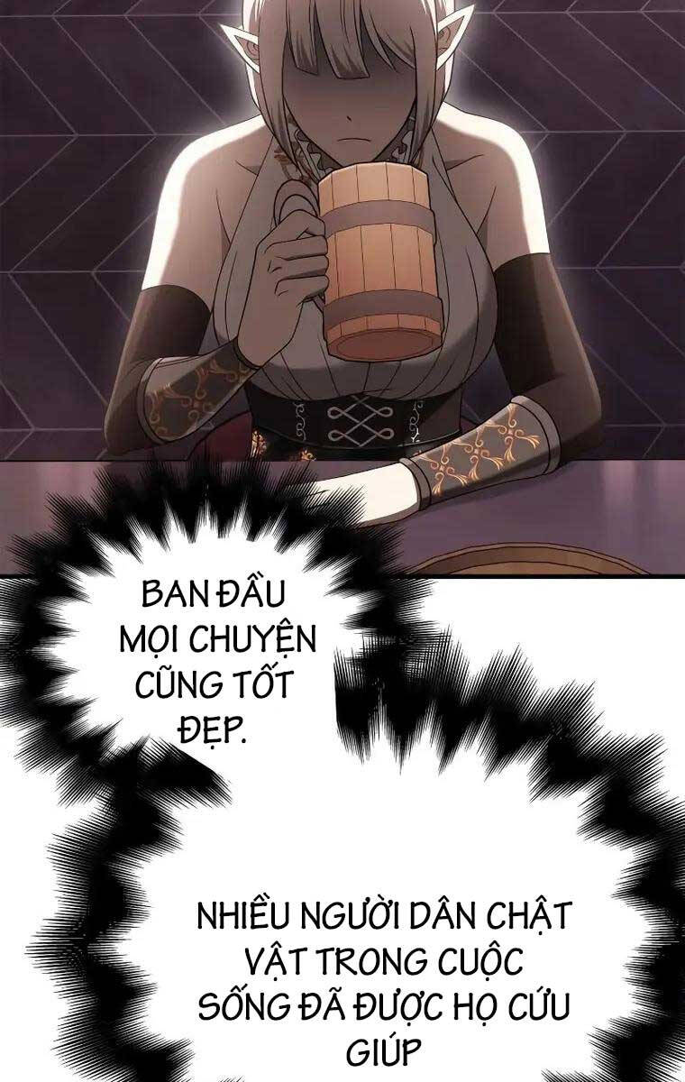 Sống Sót Trong Trò Chơi Với Tư Cách Là Một Cuồng Nhân Chap 36 - Next Chap 37