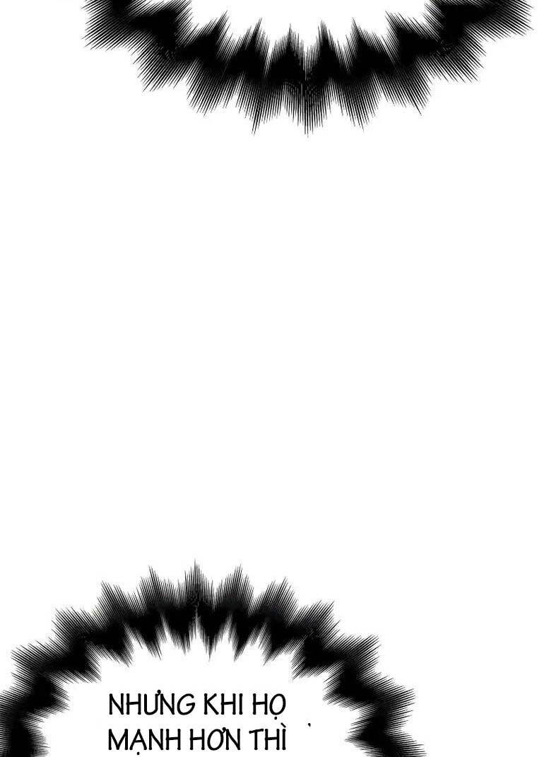 Sống Sót Trong Trò Chơi Với Tư Cách Là Một Cuồng Nhân Chap 36 - Next Chap 37