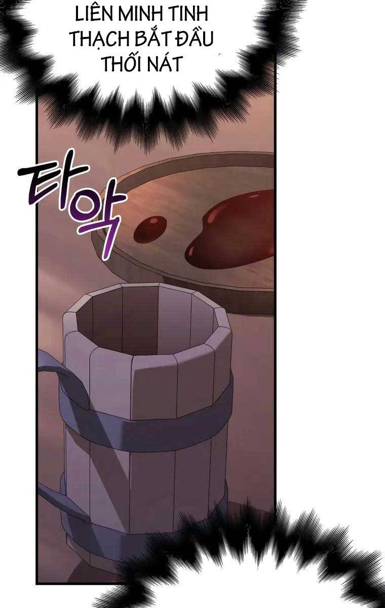 Sống Sót Trong Trò Chơi Với Tư Cách Là Một Cuồng Nhân Chap 36 - Next Chap 37