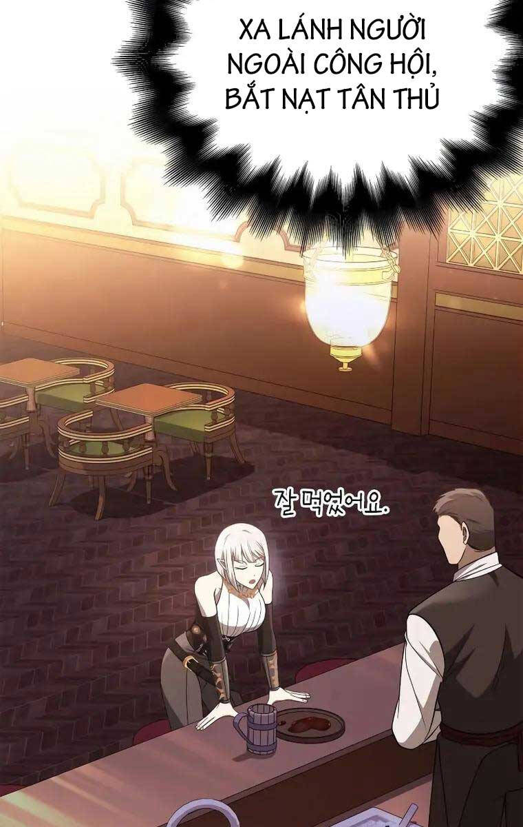 Sống Sót Trong Trò Chơi Với Tư Cách Là Một Cuồng Nhân Chap 36 - Next Chap 37