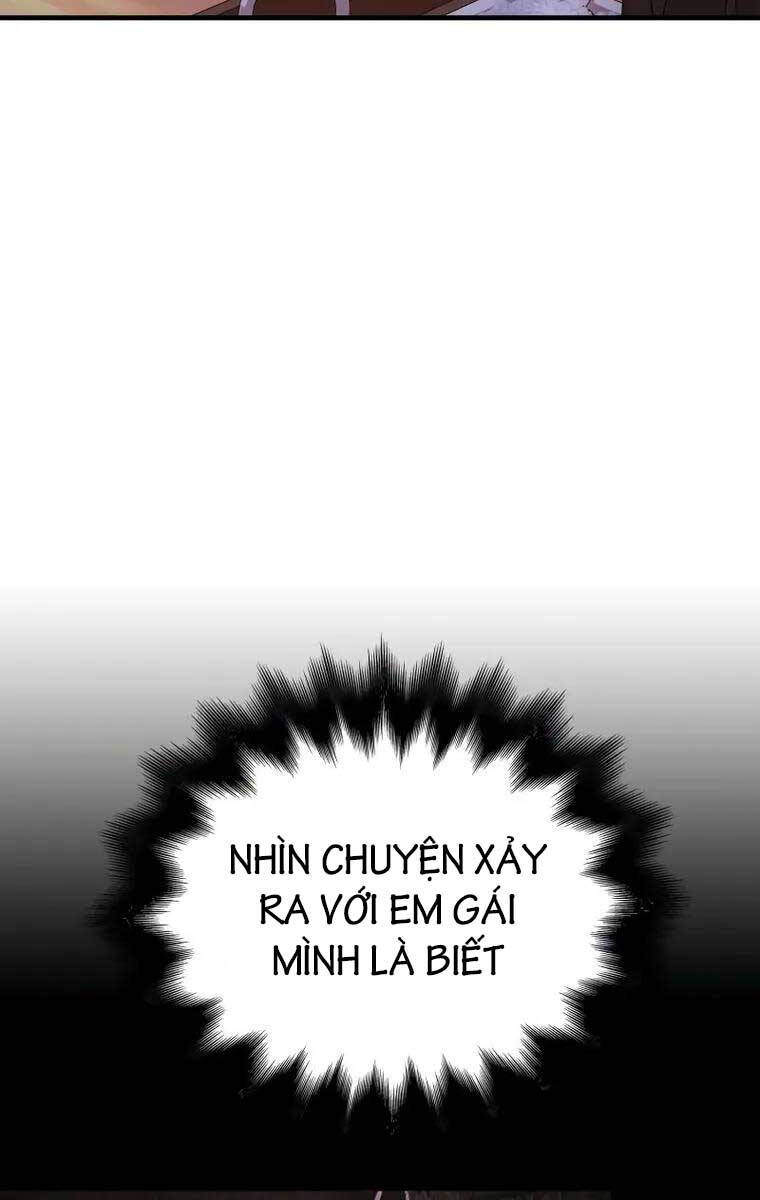 Sống Sót Trong Trò Chơi Với Tư Cách Là Một Cuồng Nhân Chap 36 - Next Chap 37