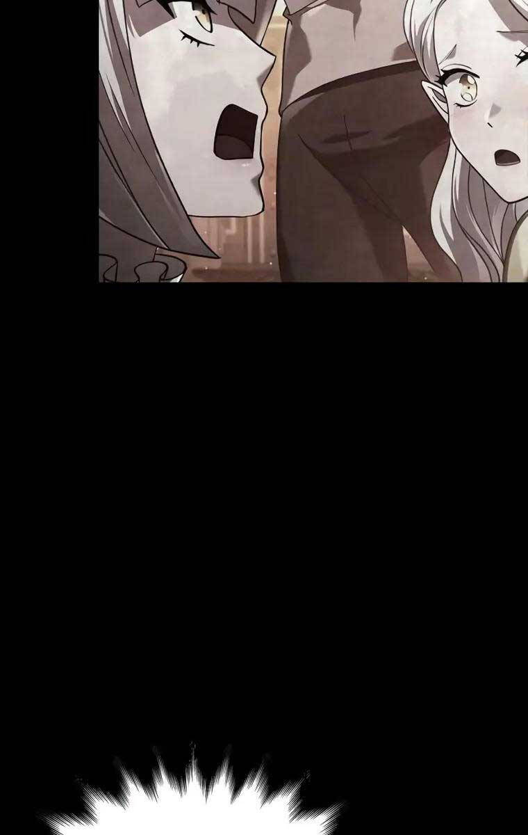 Sống Sót Trong Trò Chơi Với Tư Cách Là Một Cuồng Nhân Chap 36 - Next Chap 37