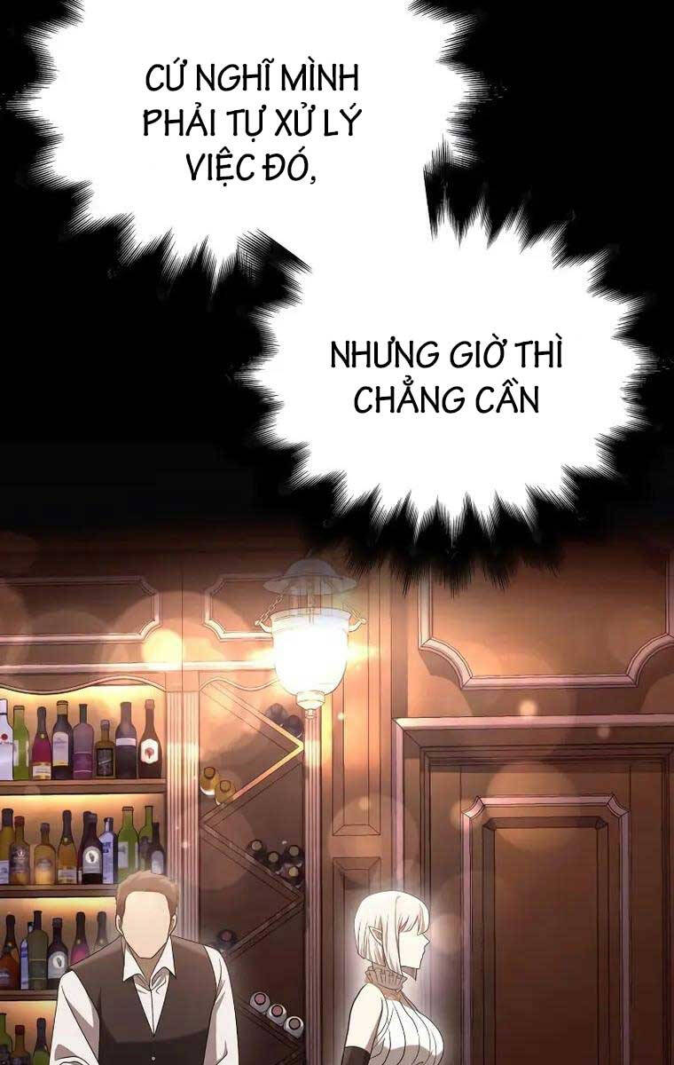 Sống Sót Trong Trò Chơi Với Tư Cách Là Một Cuồng Nhân Chap 36 - Next Chap 37