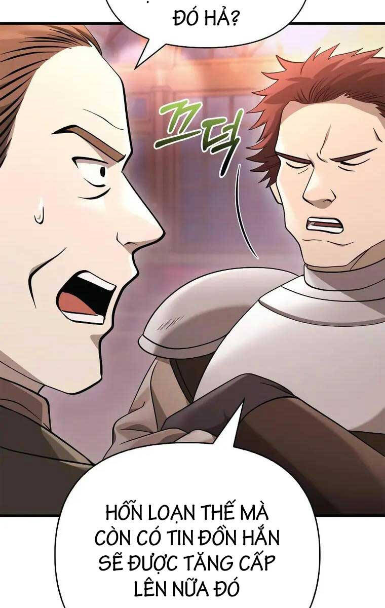 Sống Sót Trong Trò Chơi Với Tư Cách Là Một Cuồng Nhân Chap 36 - Next Chap 37