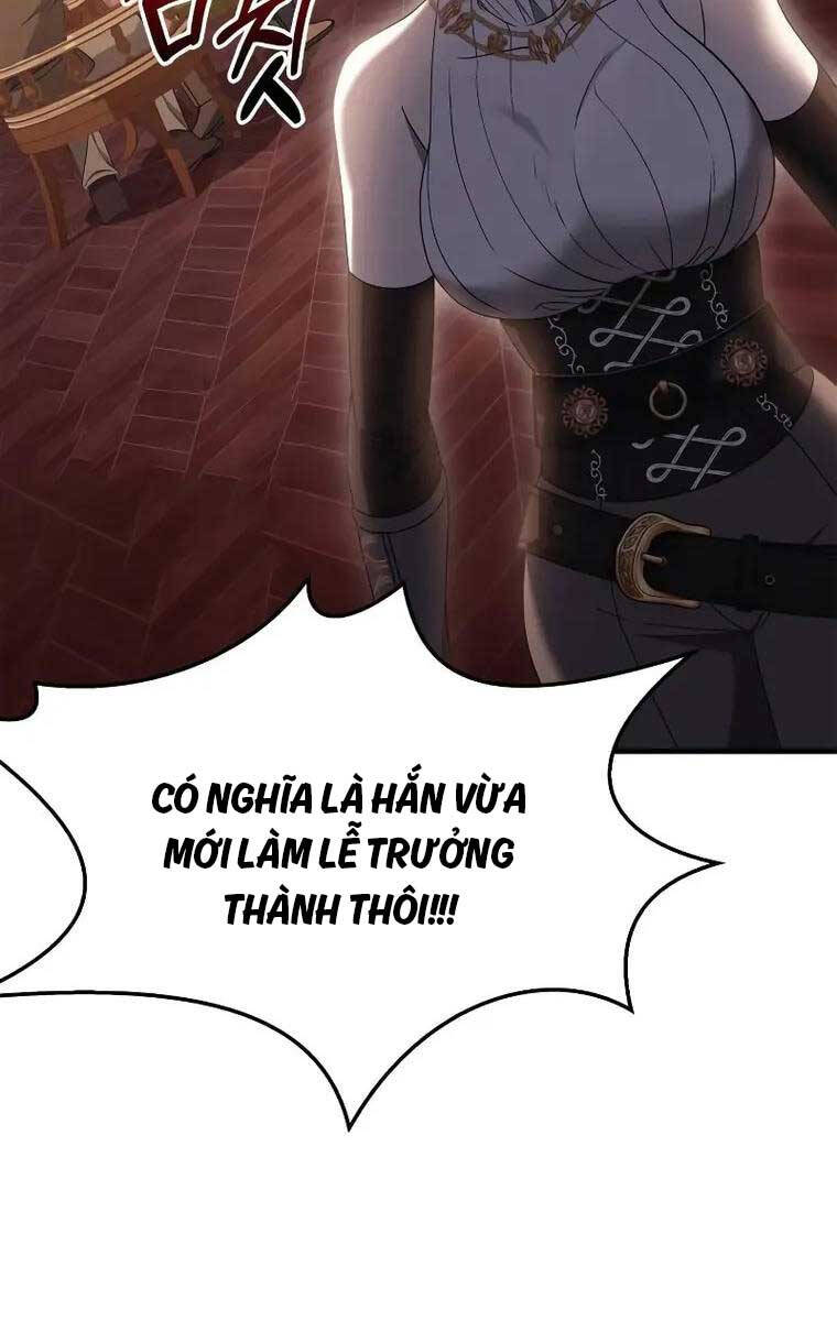 Sống Sót Trong Trò Chơi Với Tư Cách Là Một Cuồng Nhân Chap 36 - Next Chap 37