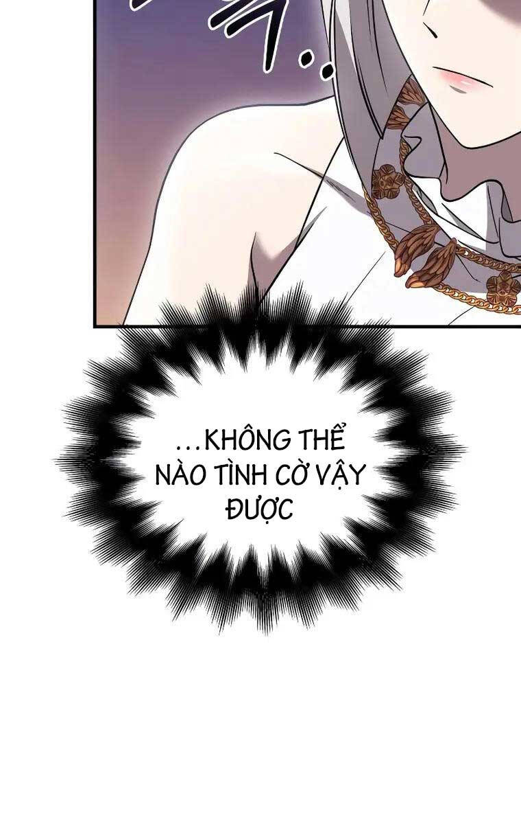 Sống Sót Trong Trò Chơi Với Tư Cách Là Một Cuồng Nhân Chap 36 - Next Chap 37