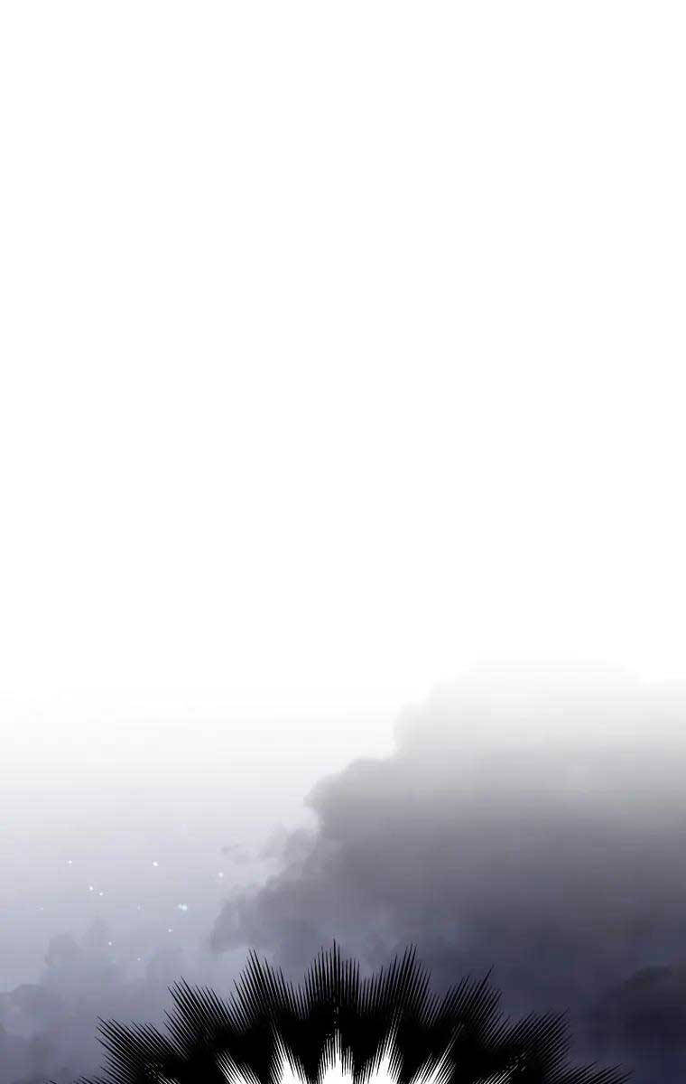 Sống Sót Trong Trò Chơi Với Tư Cách Là Một Cuồng Nhân Chap 36 - Next Chap 37