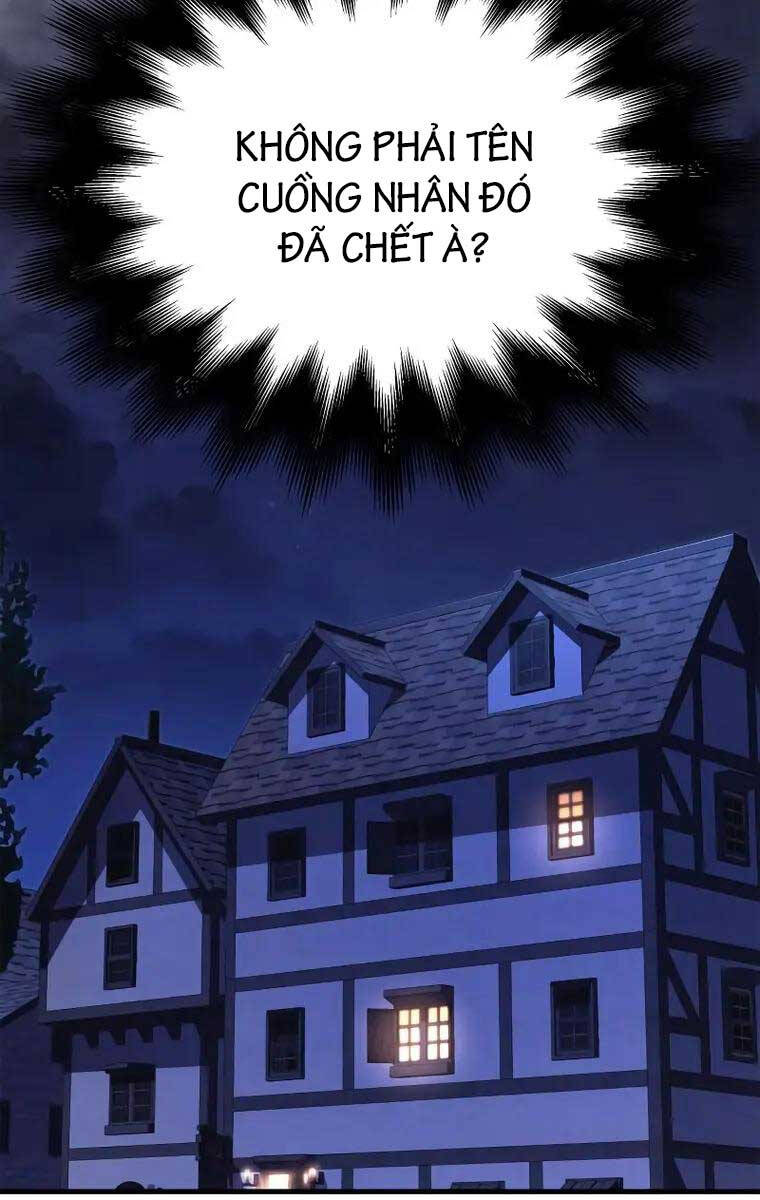 Sống Sót Trong Trò Chơi Với Tư Cách Là Một Cuồng Nhân Chap 36 - Next Chap 37