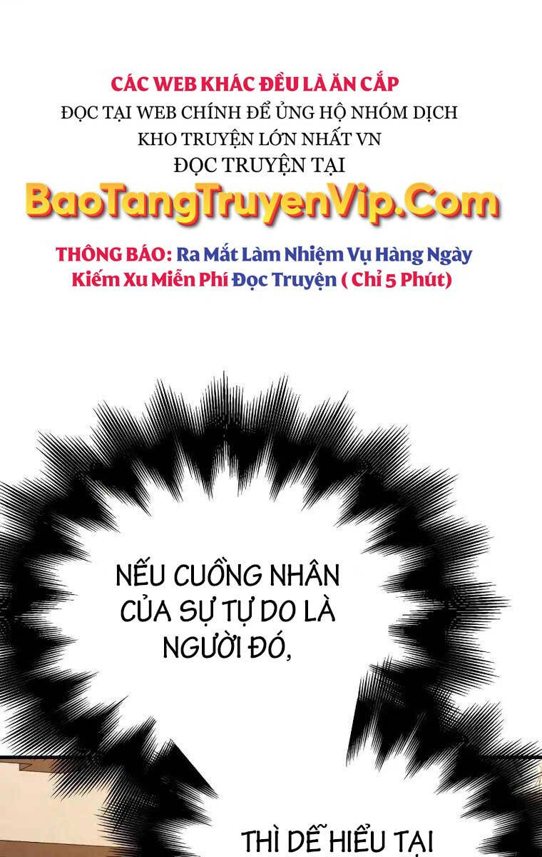 Sống Sót Trong Trò Chơi Với Tư Cách Là Một Cuồng Nhân Chap 36 - Next Chap 37