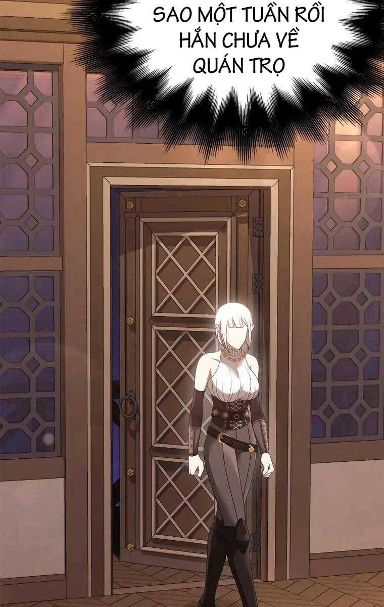 Sống Sót Trong Trò Chơi Với Tư Cách Là Một Cuồng Nhân Chap 36 - Next Chap 37