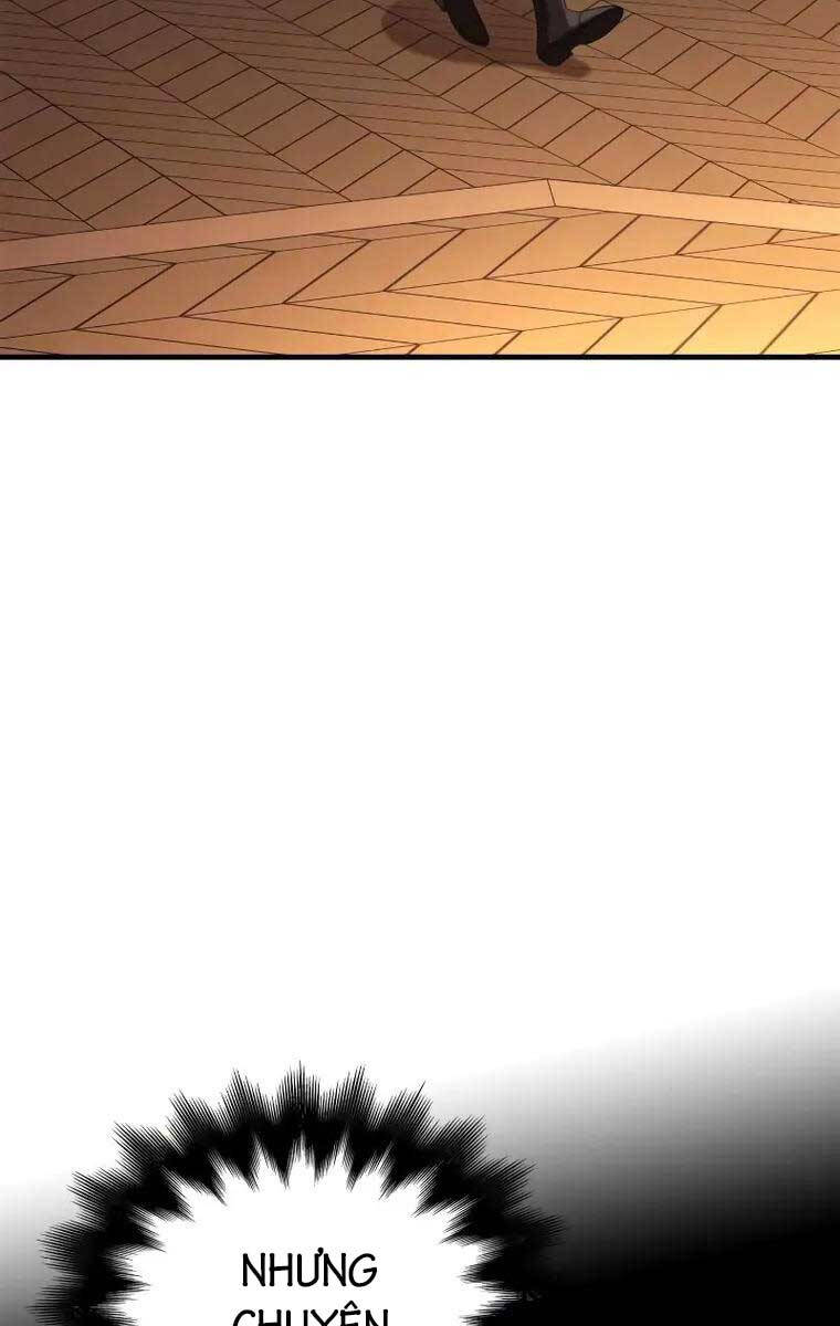 Sống Sót Trong Trò Chơi Với Tư Cách Là Một Cuồng Nhân Chap 36 - Next Chap 37