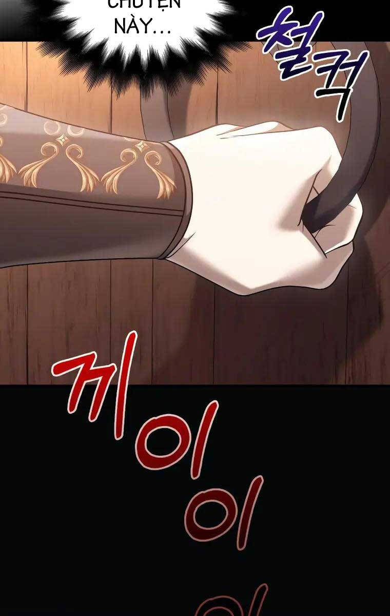 Sống Sót Trong Trò Chơi Với Tư Cách Là Một Cuồng Nhân Chap 36 - Next Chap 37