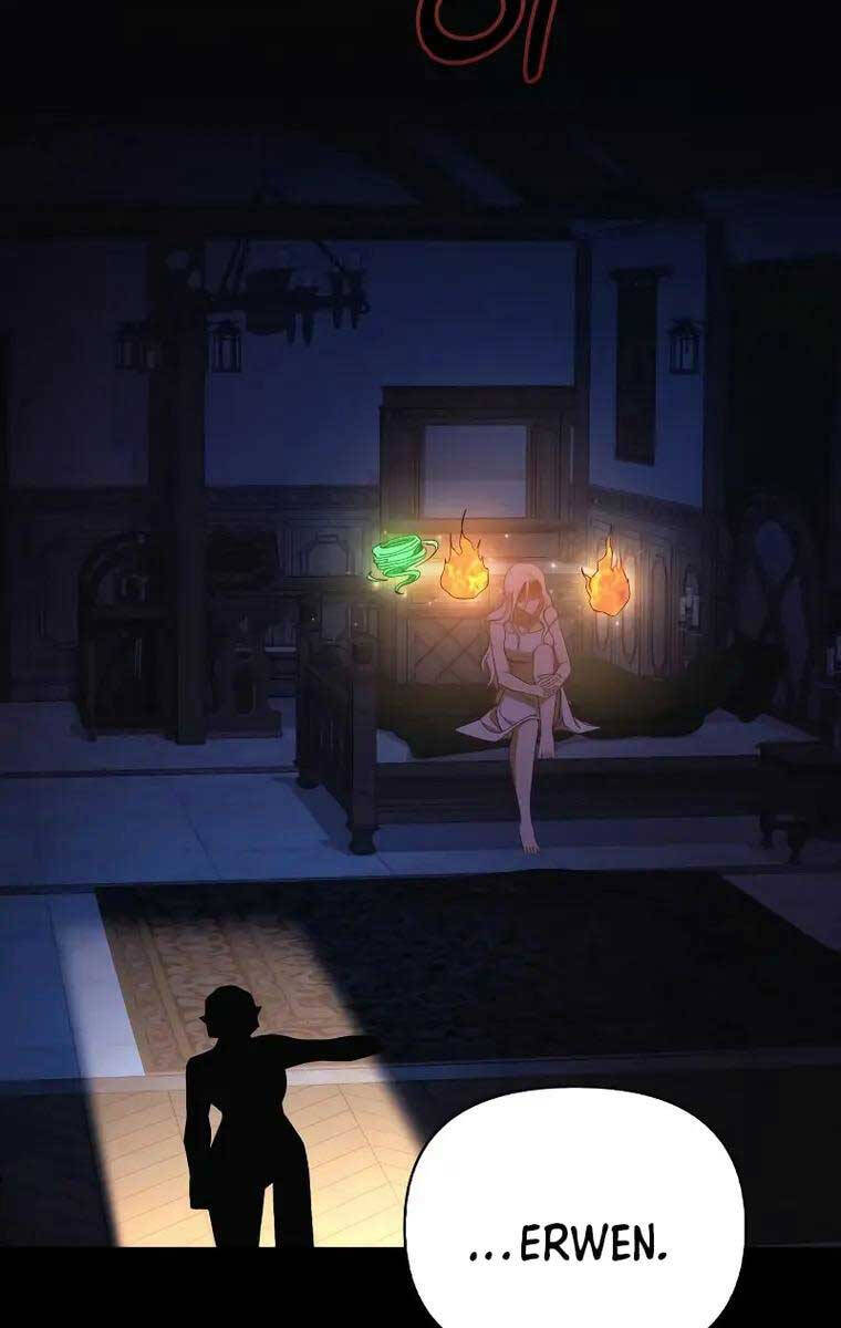 Sống Sót Trong Trò Chơi Với Tư Cách Là Một Cuồng Nhân Chap 36 - Next Chap 37