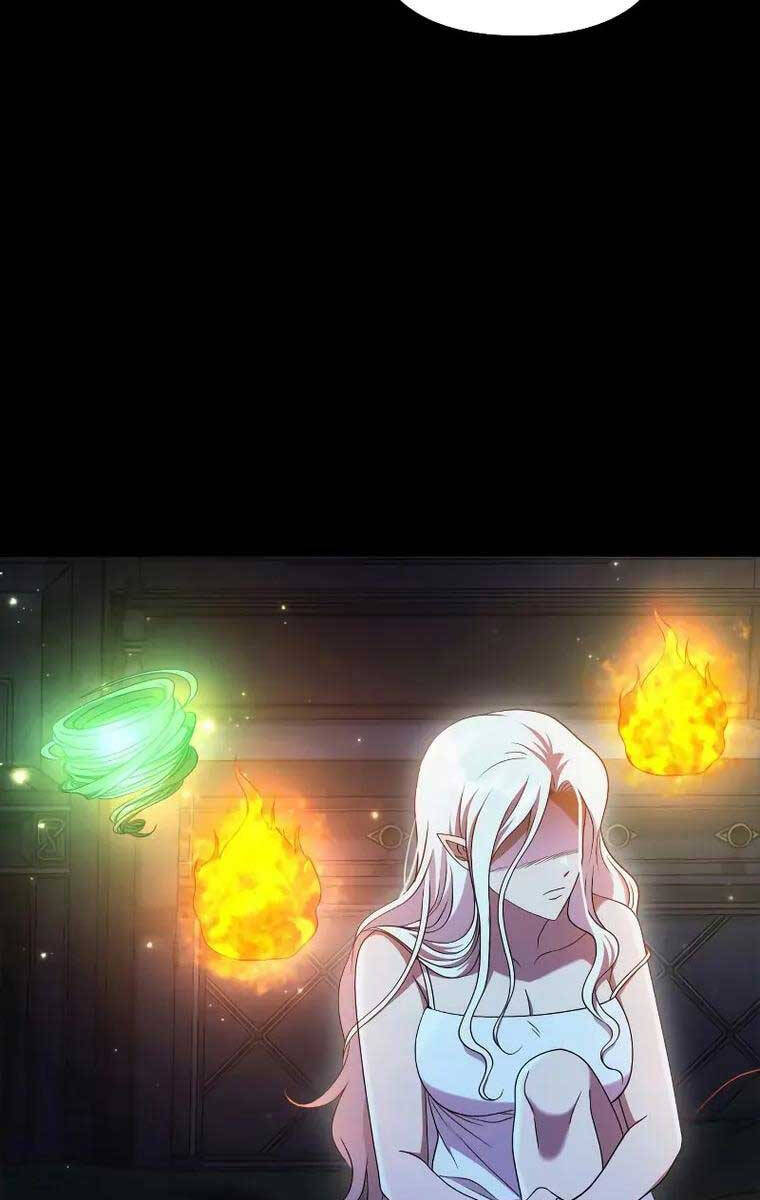 Sống Sót Trong Trò Chơi Với Tư Cách Là Một Cuồng Nhân Chap 36 - Next Chap 37