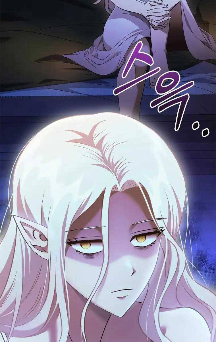 Sống Sót Trong Trò Chơi Với Tư Cách Là Một Cuồng Nhân Chap 36 - Next Chap 37