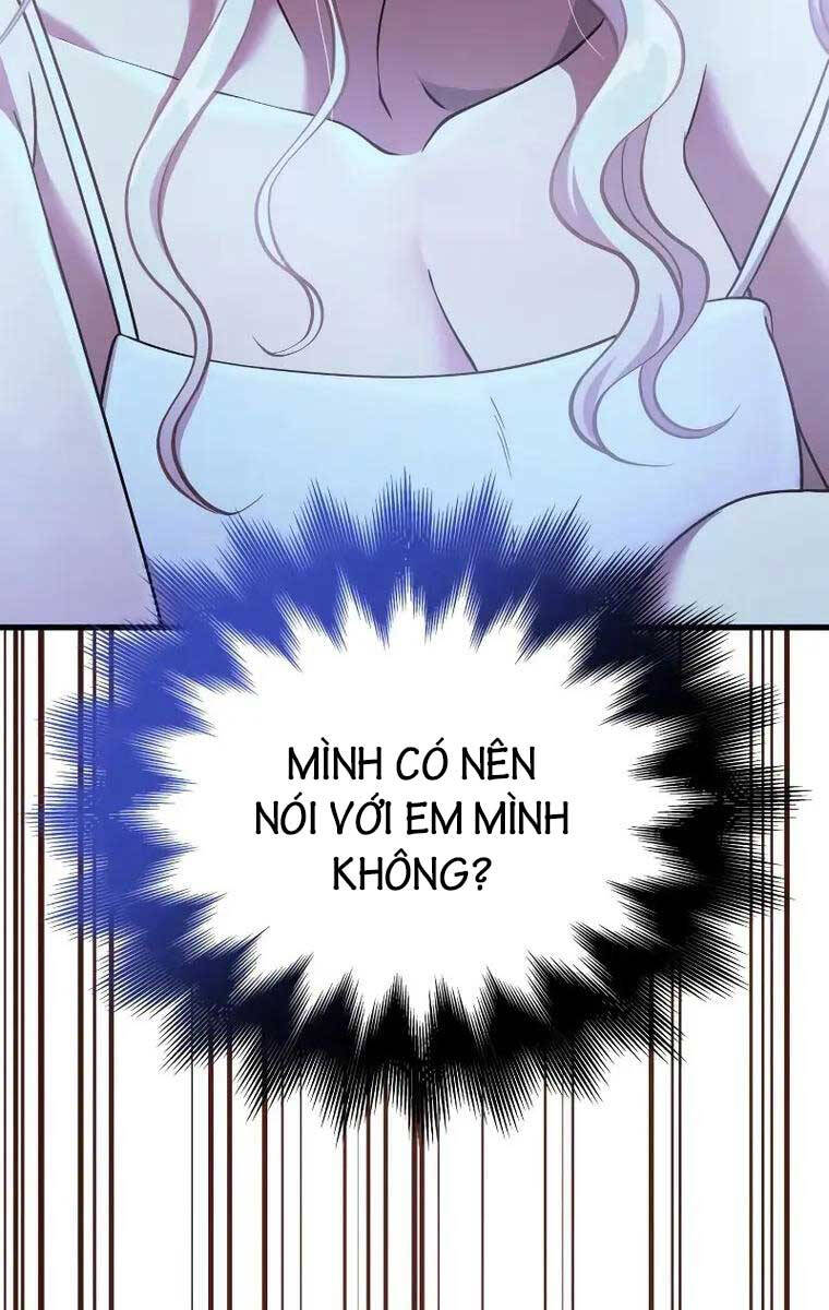 Sống Sót Trong Trò Chơi Với Tư Cách Là Một Cuồng Nhân Chap 36 - Next Chap 37