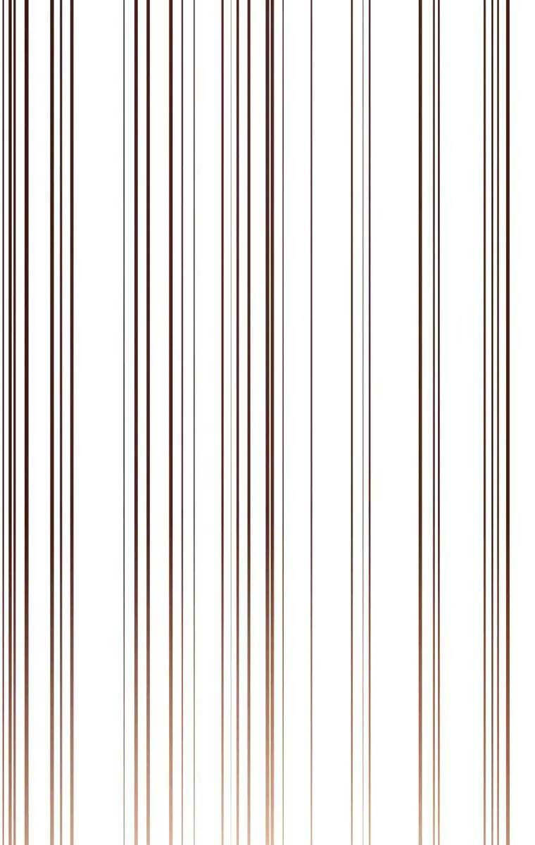 Sống Sót Trong Trò Chơi Với Tư Cách Là Một Cuồng Nhân Chap 36 - Next Chap 37